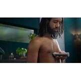 Philips MG5940/15 All-In-One Series 5000 - Multigroomer