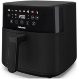 Tristar FR-9060 - Hetelucht friteuse