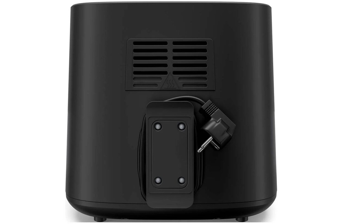 Tristar FR-9060 - Hetelucht friteuse