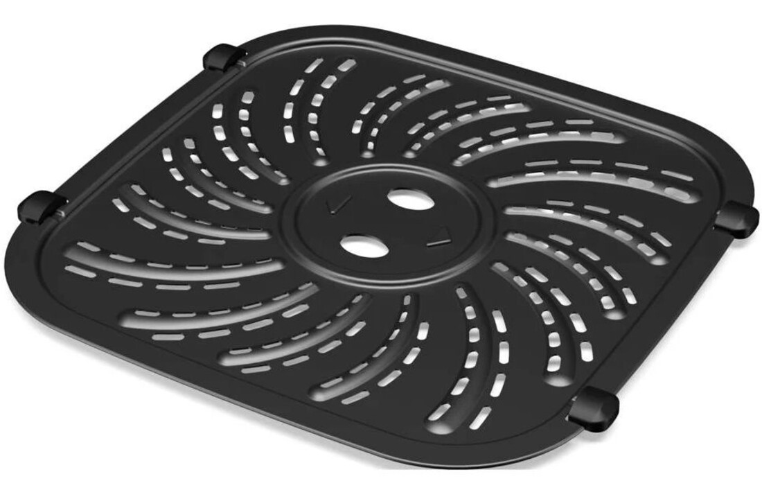 Tristar FR-9060 - Hetelucht friteuse