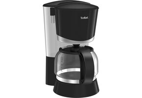 Tefal Vita CM1718 - Koffiezetapparaat