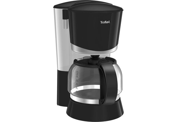 Tefal Vita CM1718 - Koffiezetapparaat