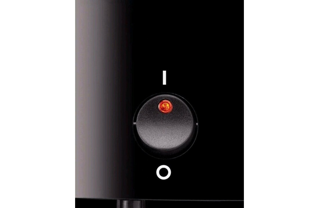 Tefal Vita CM1718 - Koffiezetapparaat