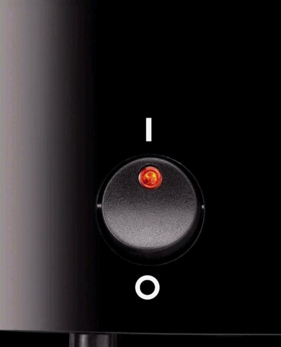 Tefal Vita CM1718 - Koffiezetapparaat