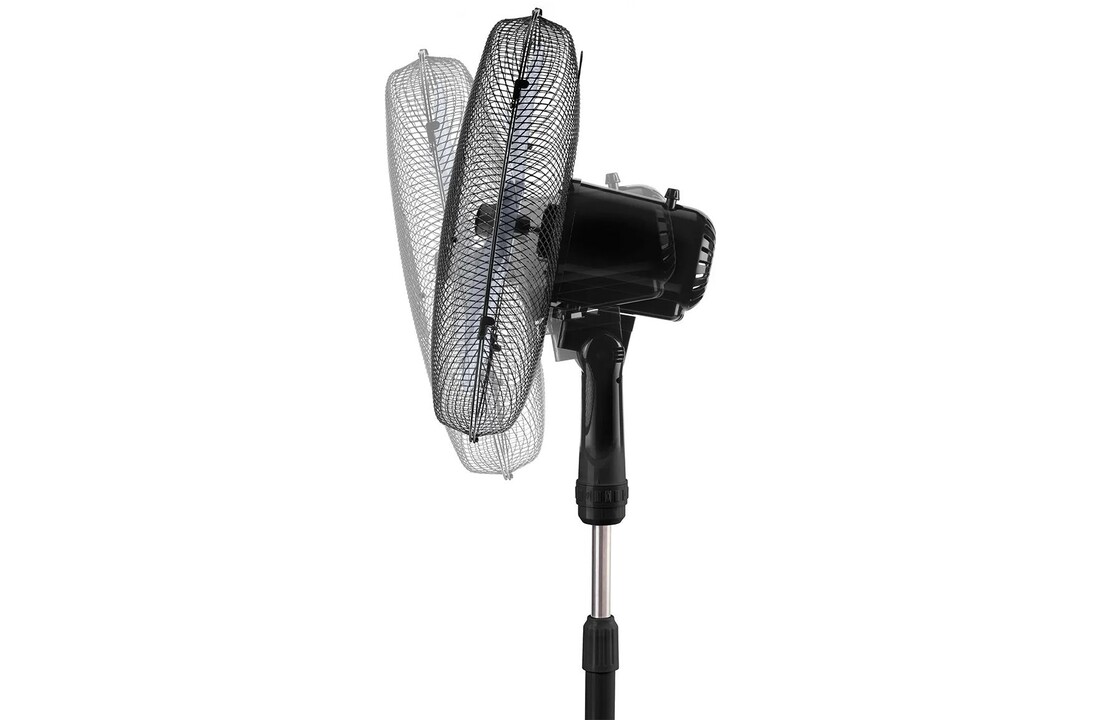 Ufesa Seattle - Staande ventilator