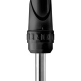 Ufesa Seattle - Staande ventilator