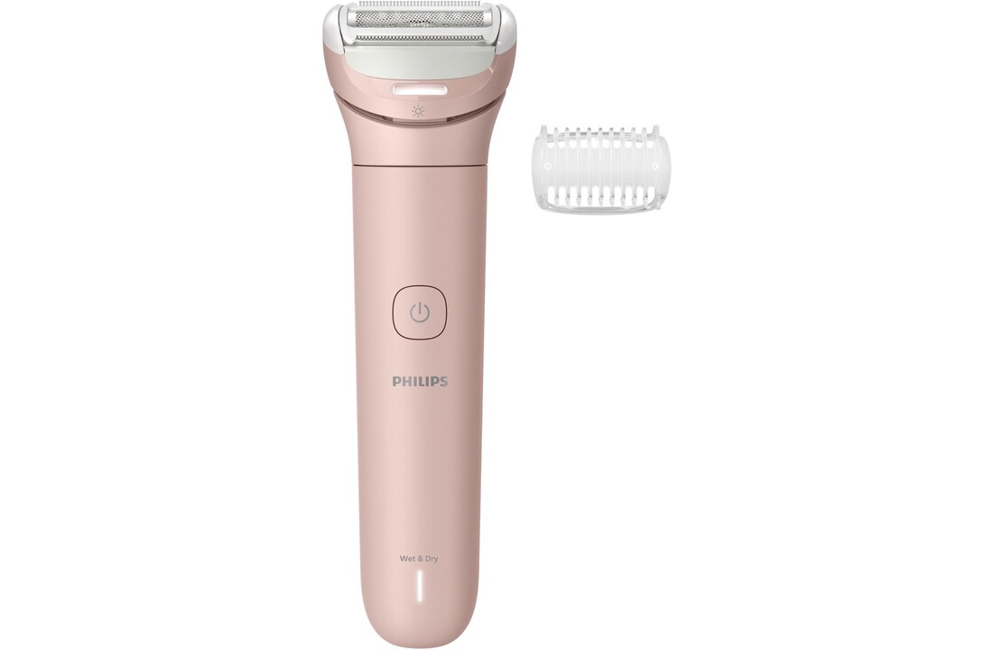 Philips Series 8000 BRL129/00 - Ladyshave
