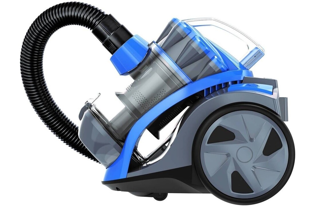 Ufesa AS4045 Gobi - Stofzuiger zonder zak