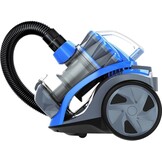 Ufesa AS4045 Gobi - Stofzuiger zonder zak