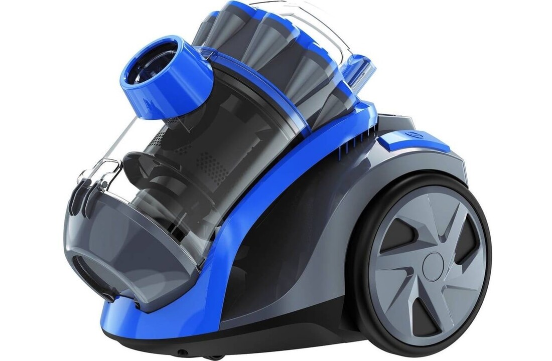 Ufesa AS4045 Gobi - Stofzuiger zonder zak