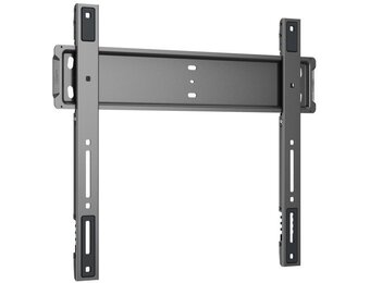 Vogel's TVM 5505 ELITE Fixed (32 tot 77 inch) - TV muurbeugel