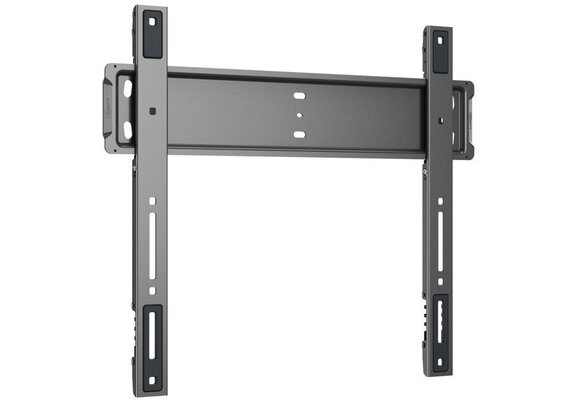 Vogel's TVM 5505 ELITE Fixed (32 tot 77 inch) - TV muurbeugel