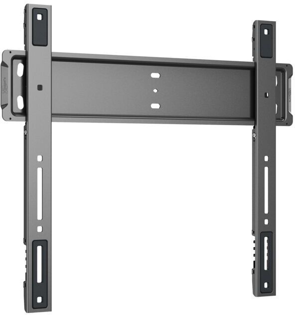 Vogel's TVM 5505 ELITE Fixed (32 tot 77 inch) - TV muurbeugel