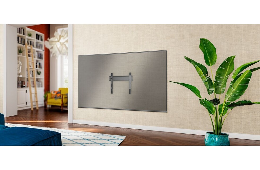 Vogel's TVM 5505 ELITE Fixed (32 tot 77 inch) - TV muurbeugel