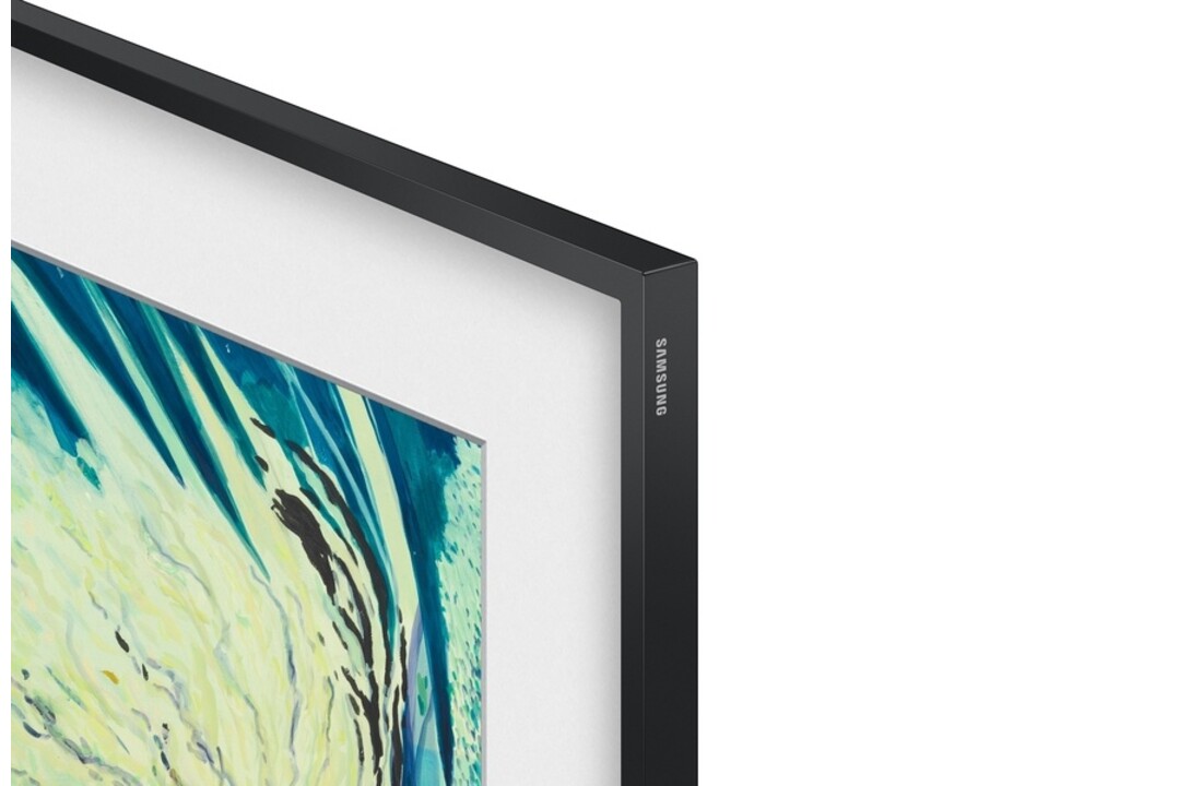 Samsung The Frame QLED Full HD 32LS03C (2023) - QLED TV