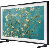 Samsung The Frame QLED Full HD 32LS03C (2023) - QLED TV