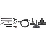 Numatic Henry Petcare HPC160-11  - Stofzuiger met zak