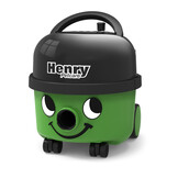 Numatic Henry Petcare HPC160-11  - Stofzuiger met zak