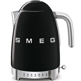SMEG KLF04BLEU - Waterkoker