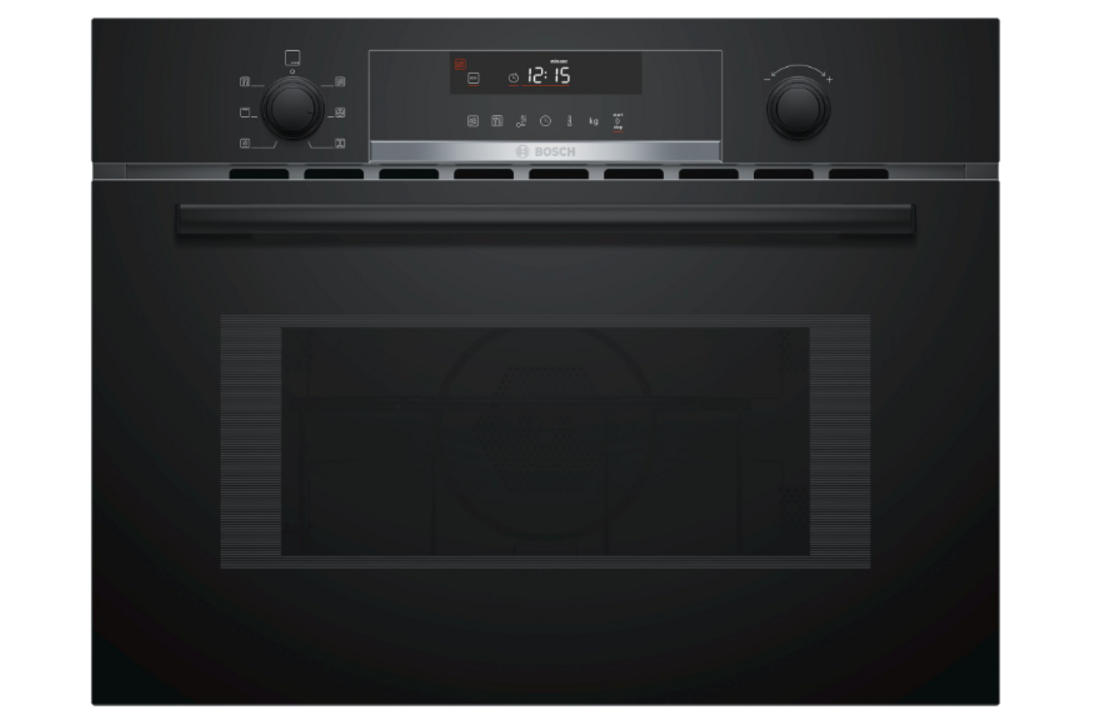 Bosch CMA585MB0 - Inbouw oven