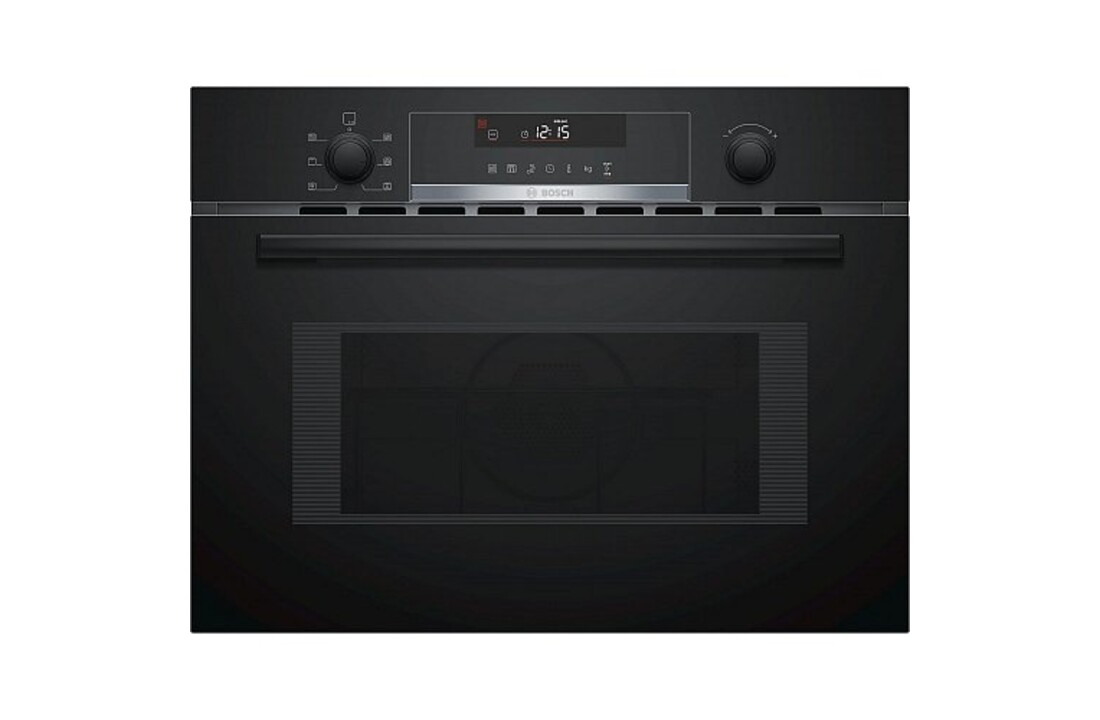 Bosch CMA585MB0 - Inbouw oven
