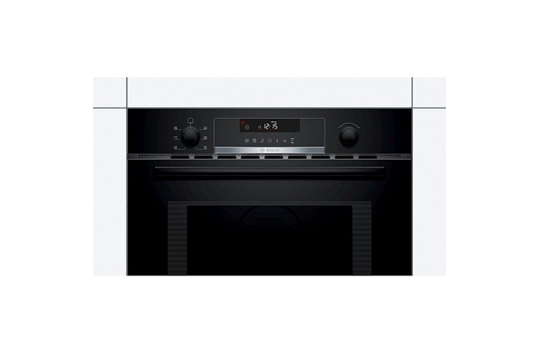 Bosch CMA585MB0 - Inbouw oven