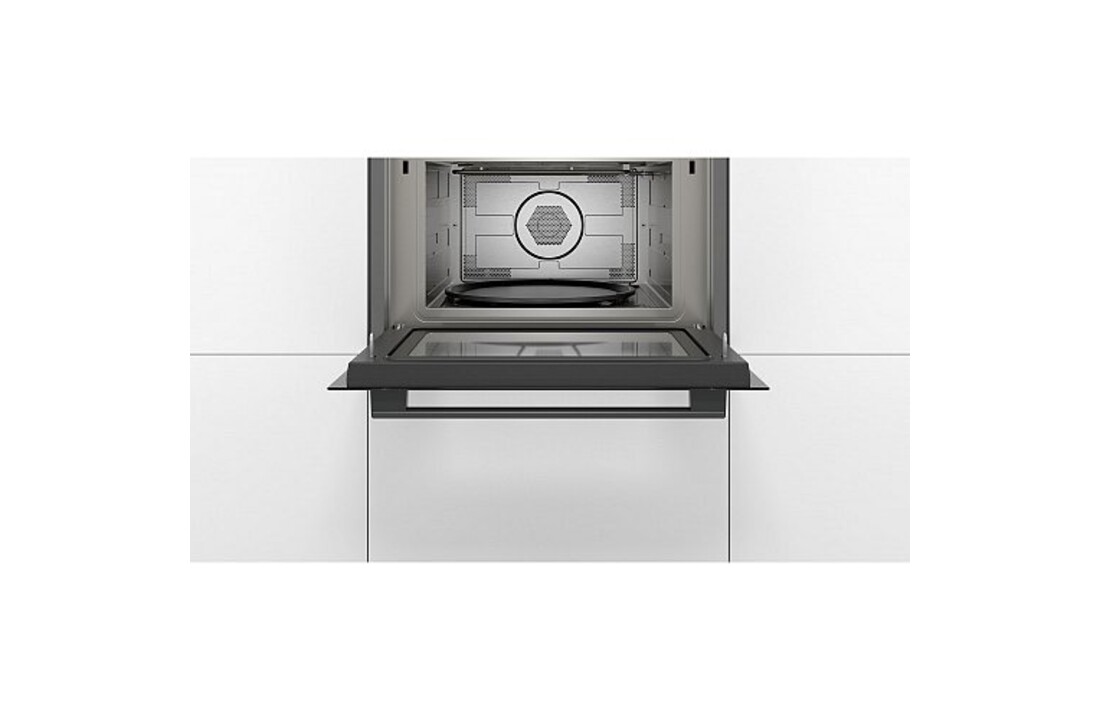 Bosch CMA585MB0 - Inbouw oven