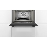 Bosch CMA585MB0 - Inbouw oven