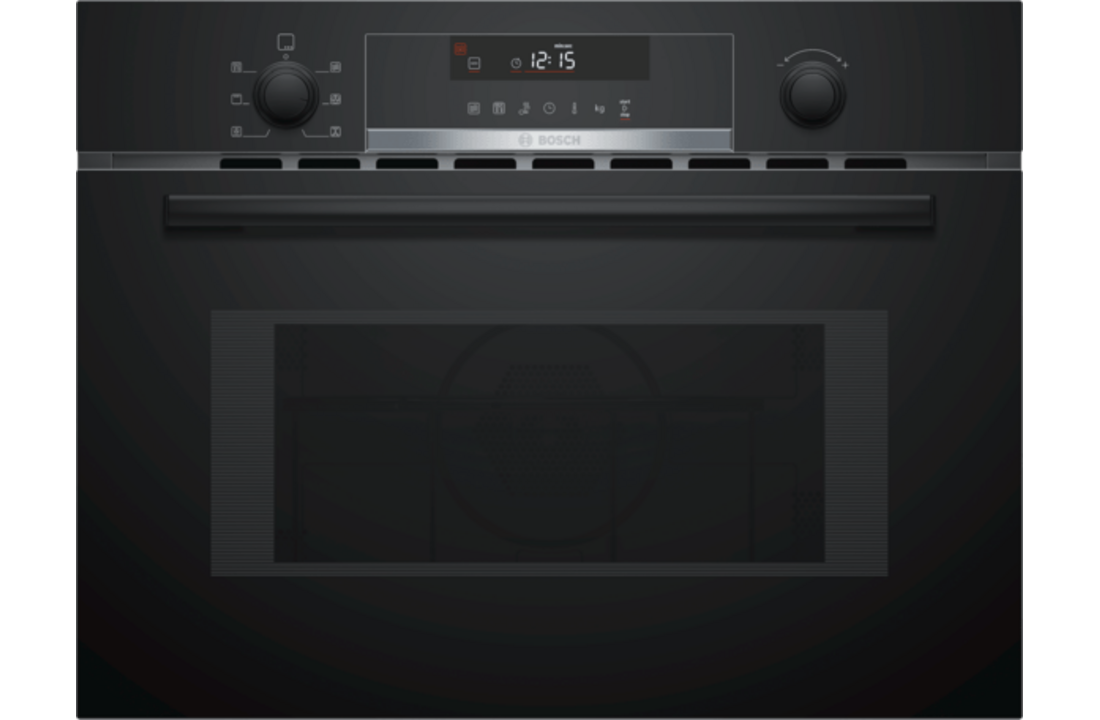 Bosch CMA585MB0 - Inbouw oven