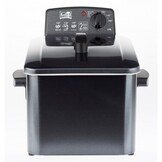 Fritel Turbo SF 4268 - Frituurpan