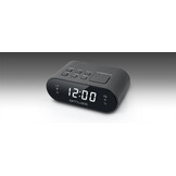 Muse M-10 CR - Wekkerradio