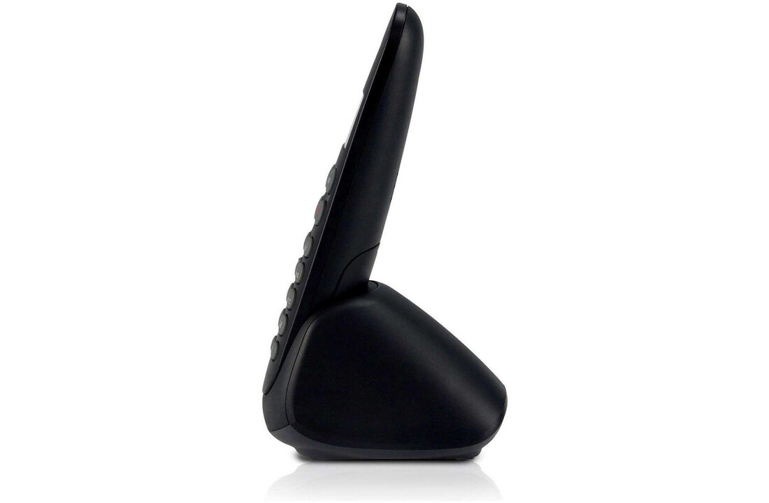Profoon PDX-300 - Dect telefoon