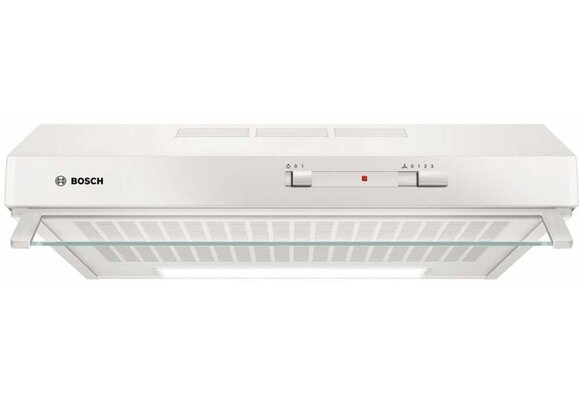 Bosch DUL62FA21 - Onderbouw afzuigkap