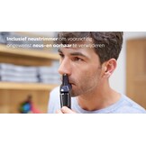 Philips Series 3000 MG3740/15 - Scheerapparaat