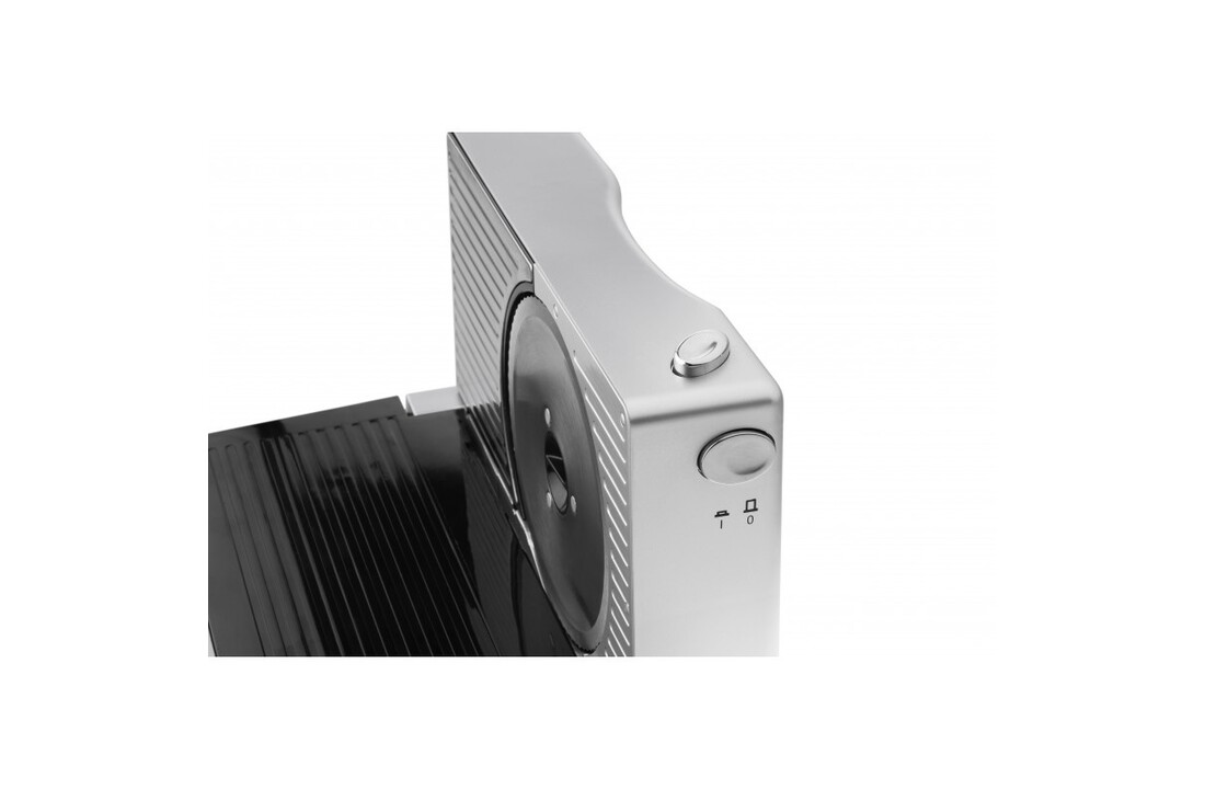 Fritel SL 3110 - Keukenmachine