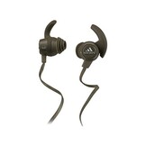 Monster Adidas Response - Oordopjes