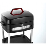 Fritel BBQ 3256  - Barbecue
