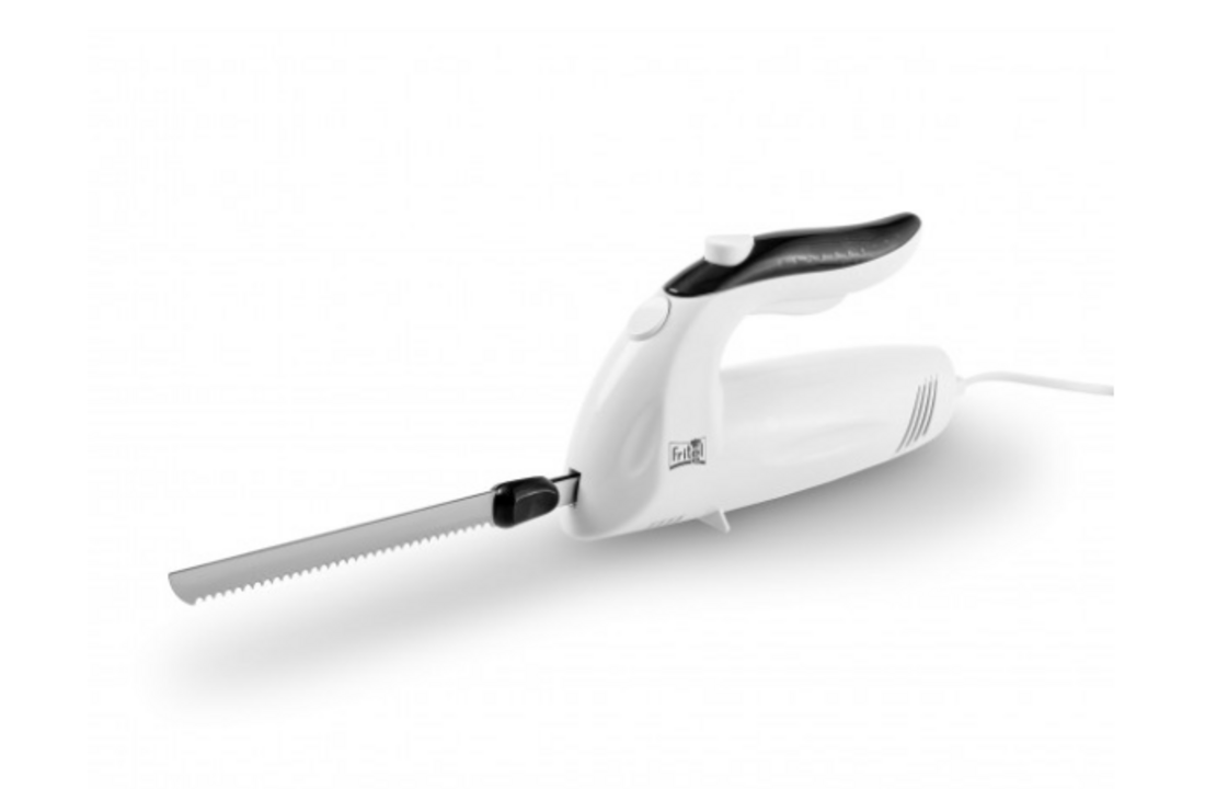 Fritel EK3180 Elektrisch mes - Elektrisch mes