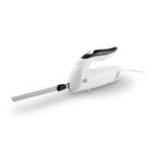 Fritel EK3180 Elektrisch mes - Elektrisch mes