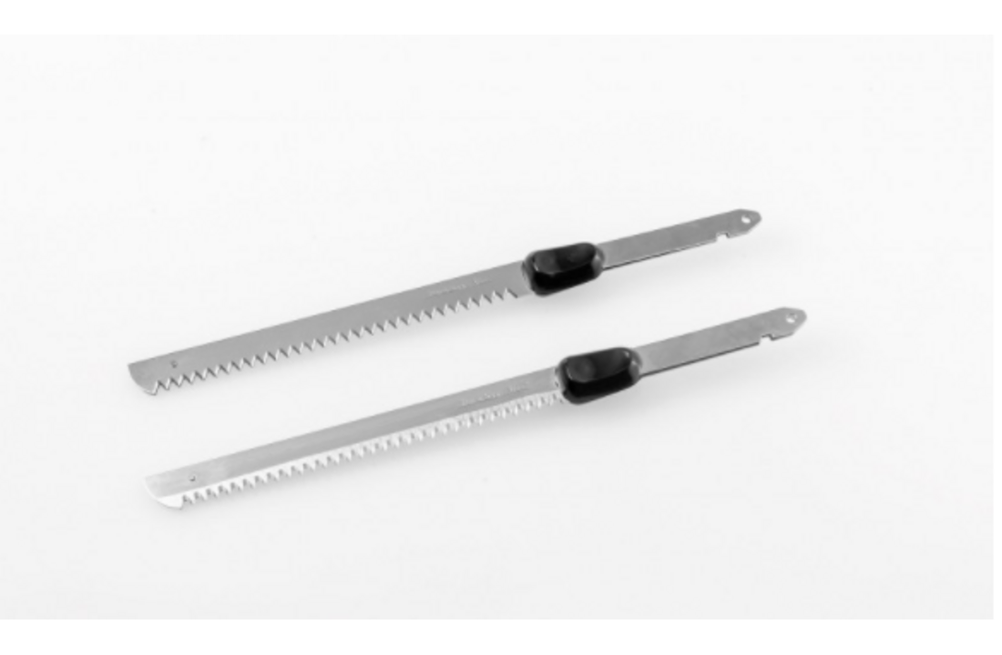 Fritel EK3180 Elektrisch mes - Elektrisch mes