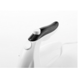 Fritel EK3180 Elektrisch mes - Elektrisch mes