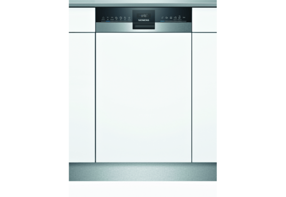 Siemens SR55ZS11ME - Inbouw vaatwasser