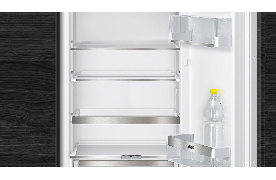 Siemens KI72LADE0 - Inbouw koelkast