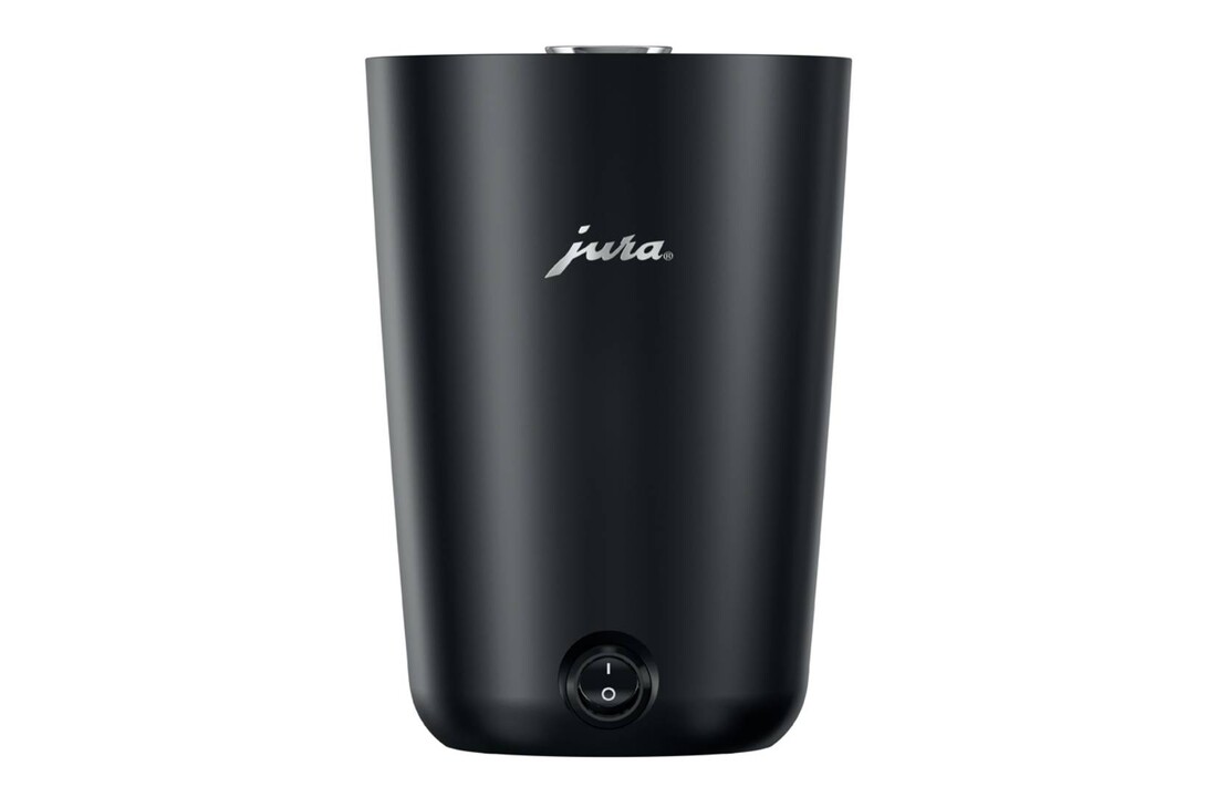 JURA Koppenwarmer S - Koppenwarmer