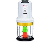 Tefal MQ7231 Multi Moulinette - Hakmolen
