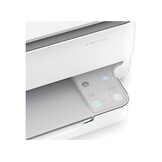 HP ENVY 6020e - All-in-one printer