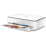 HP ENVY 6020e - All-in-one printer