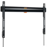 Vogel's TVM 3605 Muurbeugel 40-100 inch - TV muurbeugel