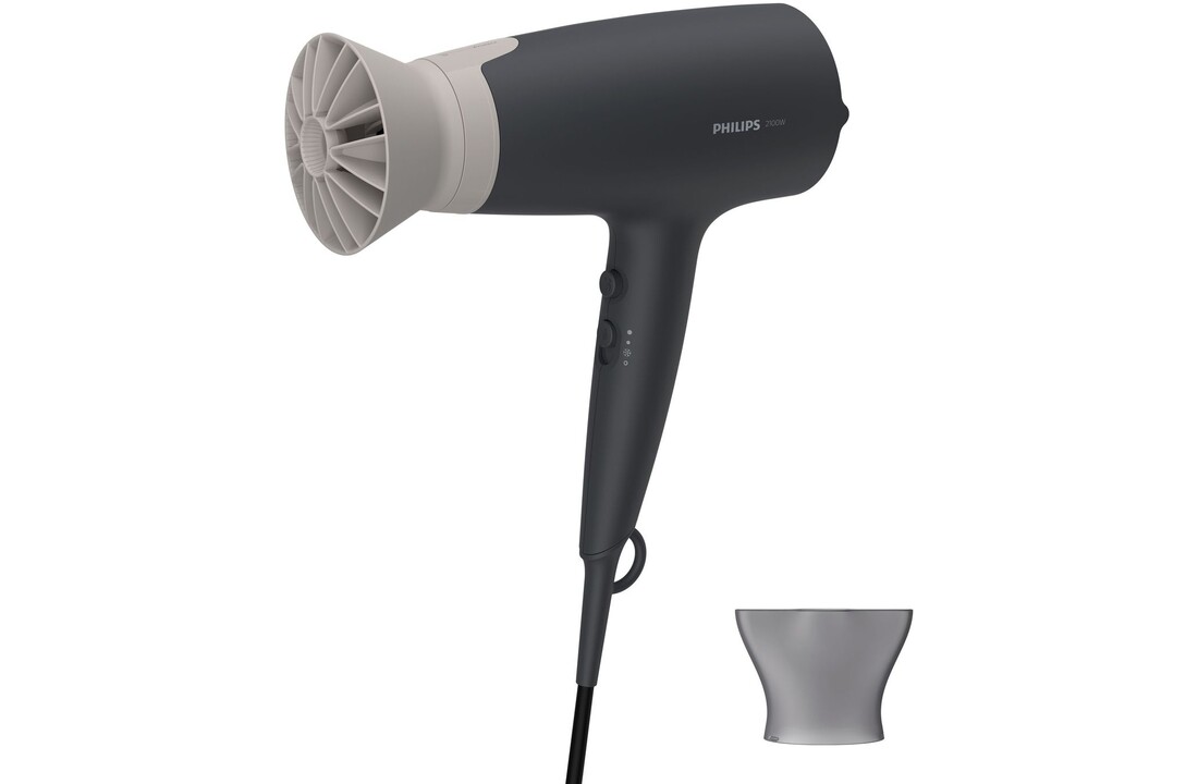 Philips 3000 series BHD351/10 - Föhn