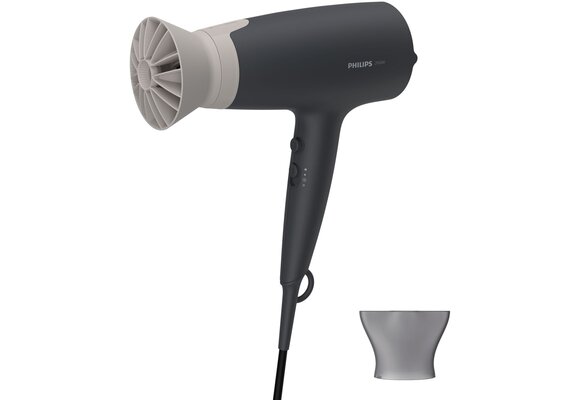 Philips 3000 series BHD351/10 - Föhn